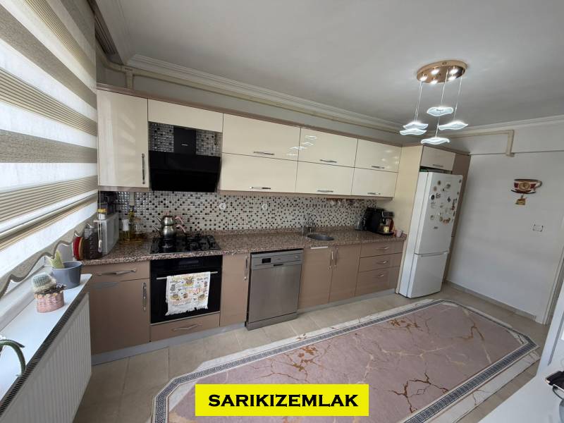 Büyü14171